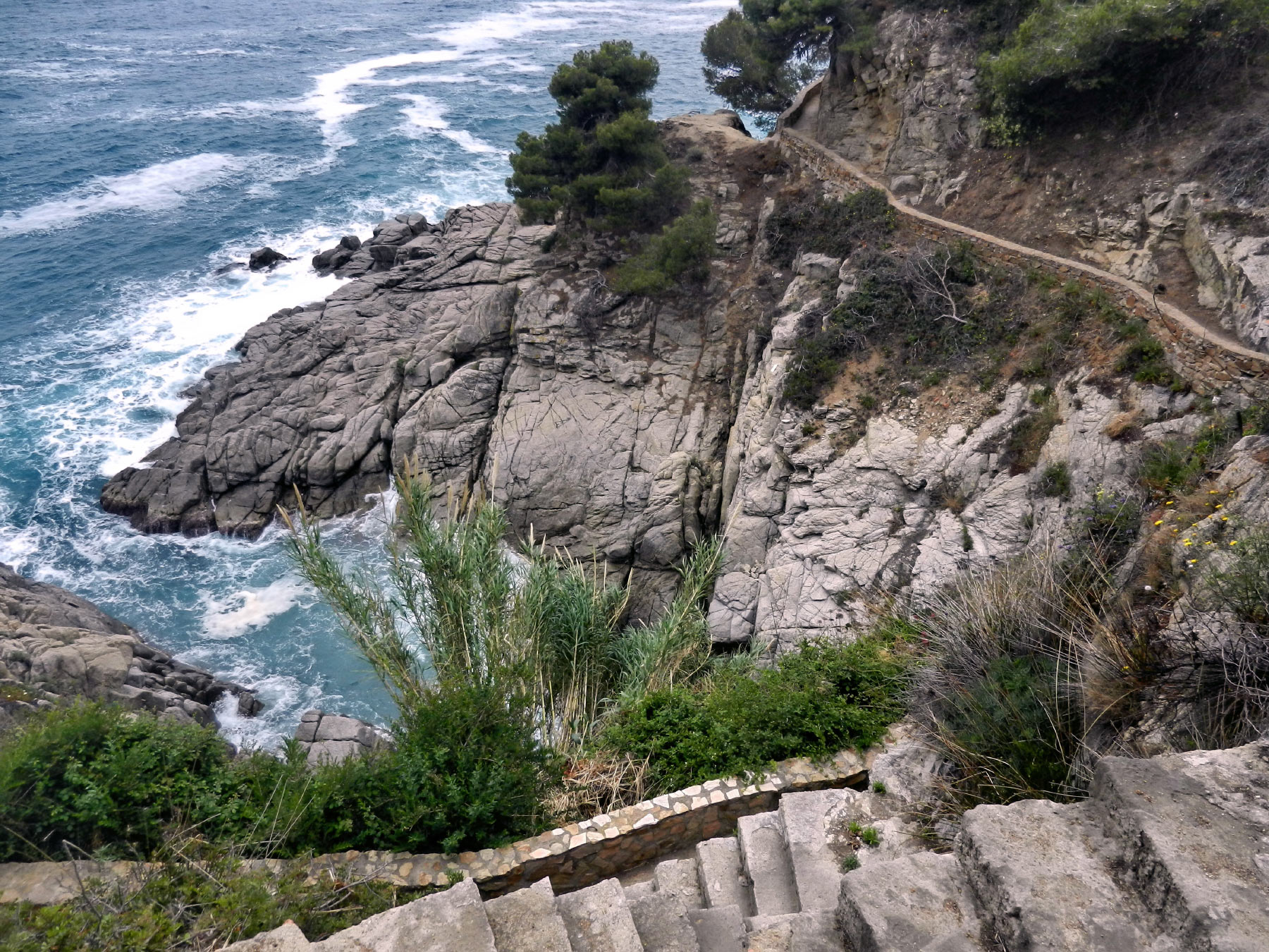 Lloret de Mar